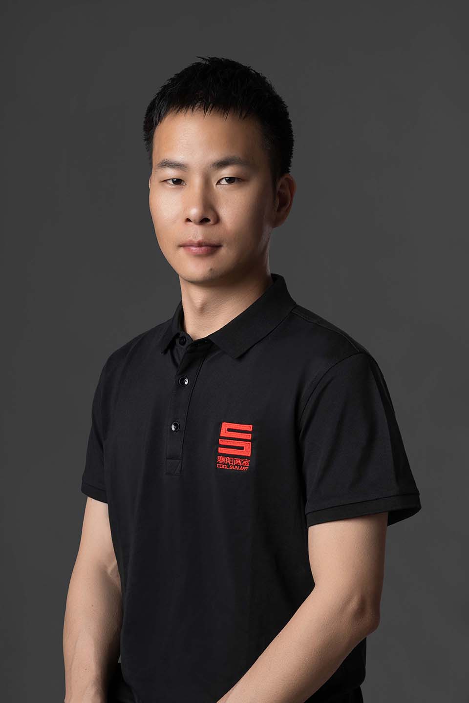 廣州畫(huà)室排名_廣州美術(shù)培訓(xùn)班_廣州畫(huà)室-廣州寒陽(yáng)畫(huà)室