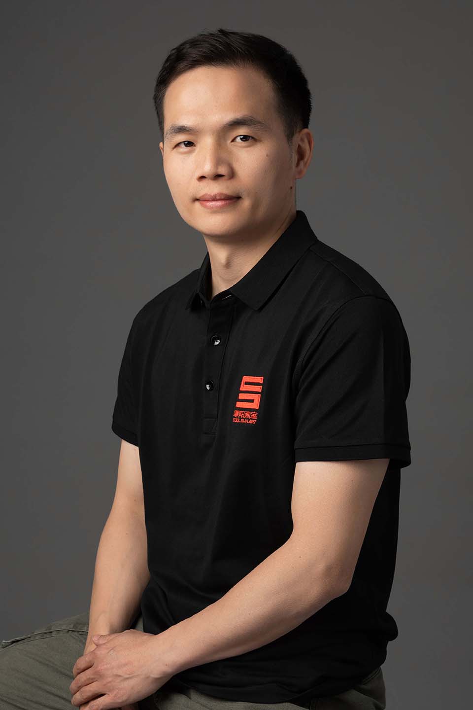 廣州畫(huà)室排名_廣州美術(shù)培訓(xùn)班_廣州畫(huà)室-廣州寒陽(yáng)畫(huà)室