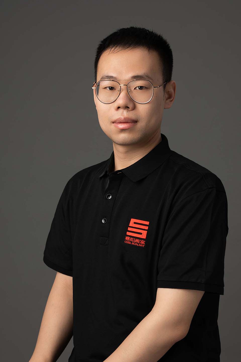 廣州畫(huà)室排名_廣州美術(shù)培訓(xùn)班_廣州畫(huà)室-廣州寒陽(yáng)畫(huà)室